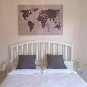  Apartment Bellahome