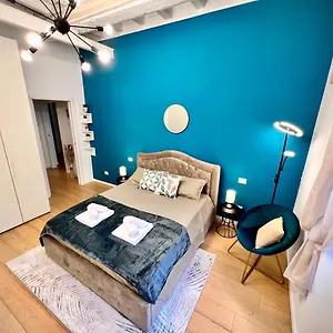  Appartamento Art Of Living Luxury House In