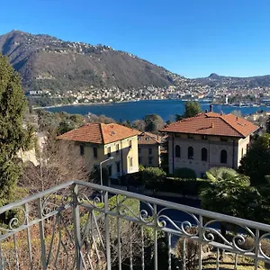  Apartment Lora Apartment, Free Private Parking